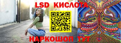 стаф Кимры