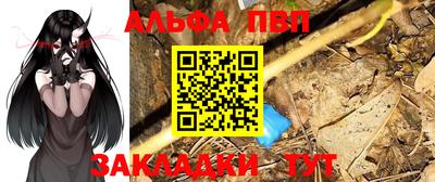 стаф Кимры