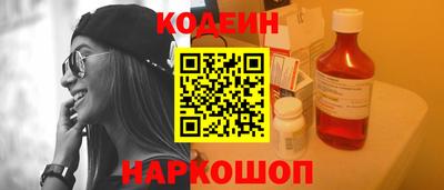 молекула духа Кингисепп